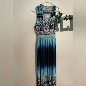 Women’s size 2X dress